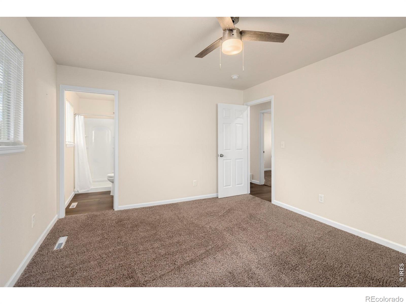 MLS Image #20 for 881  19th street,loveland, Colorado
