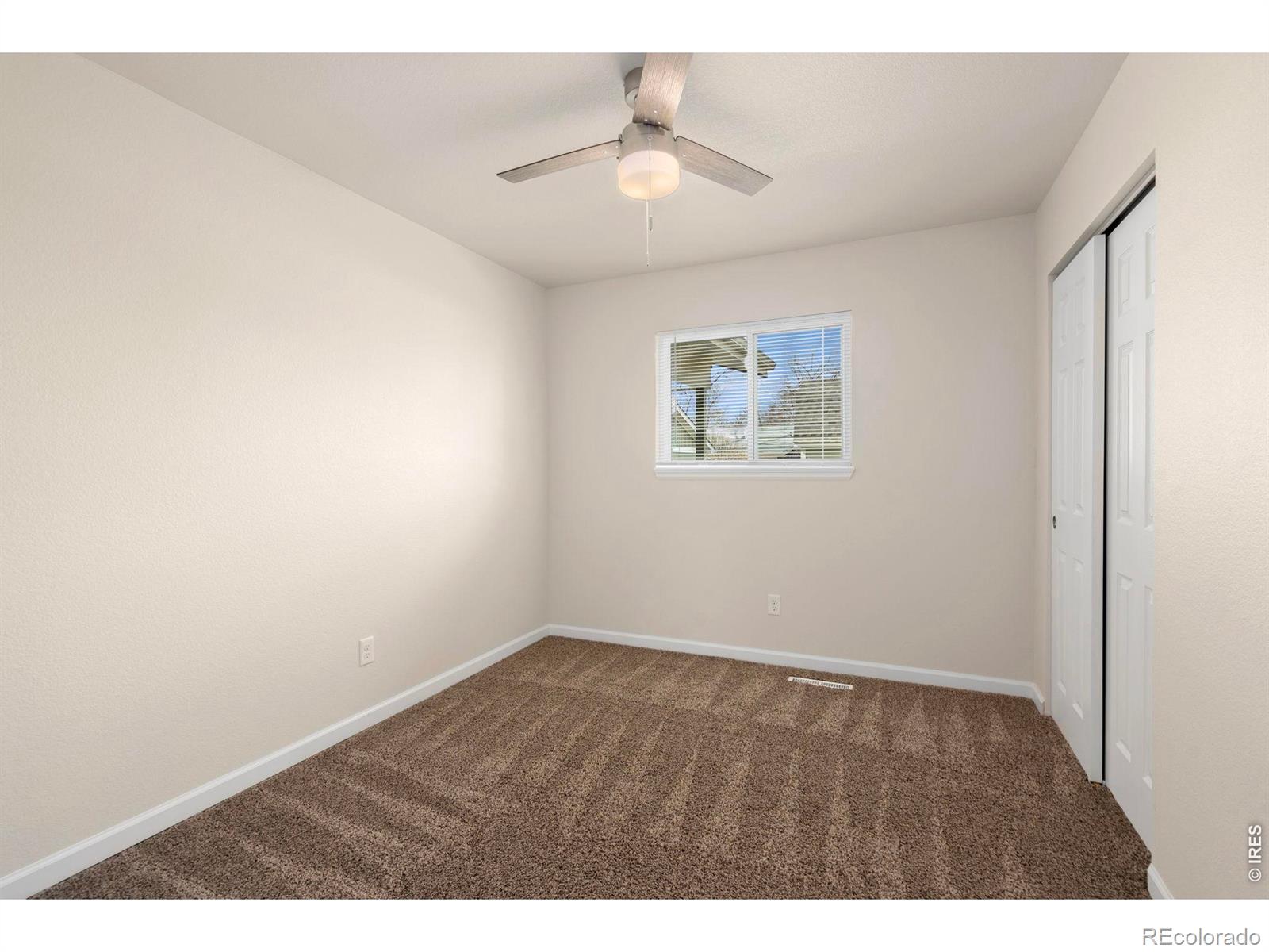 MLS Image #21 for 881  19th street,loveland, Colorado