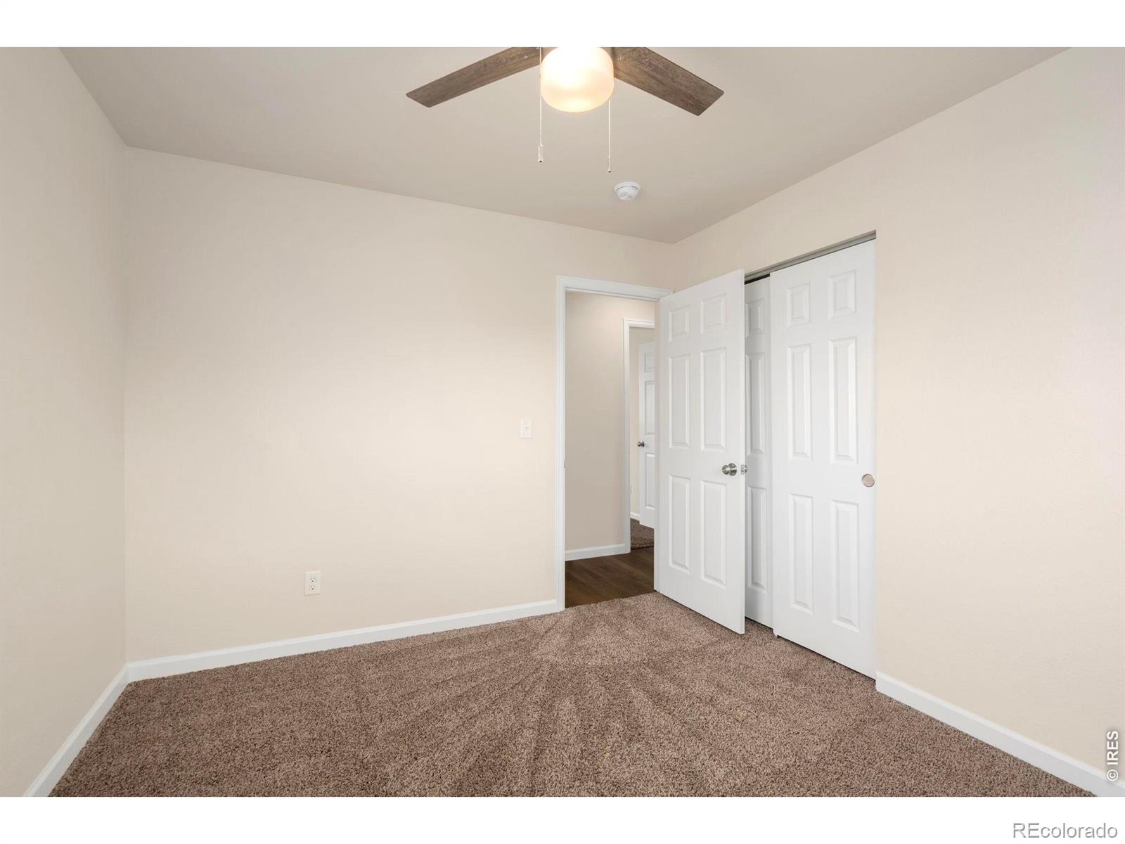 MLS Image #22 for 881  19th street,loveland, Colorado