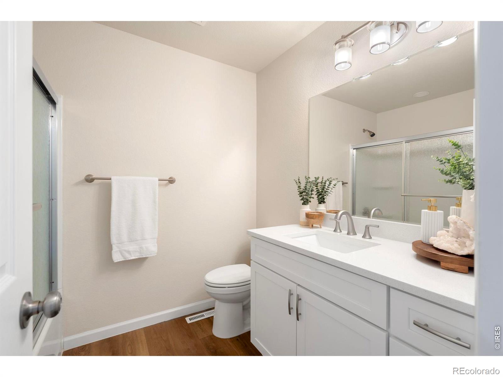 MLS Image #23 for 881  19th street,loveland, Colorado