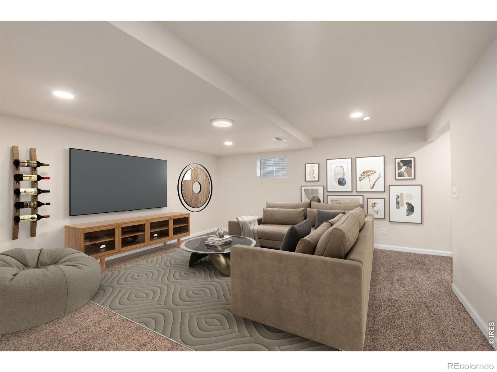 MLS Image #24 for 881  19th street,loveland, Colorado