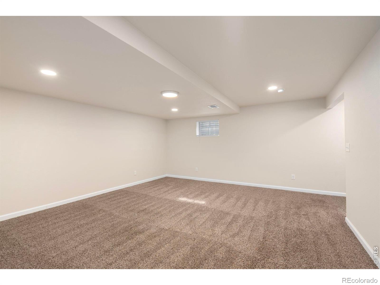 MLS Image #25 for 881  19th street,loveland, Colorado