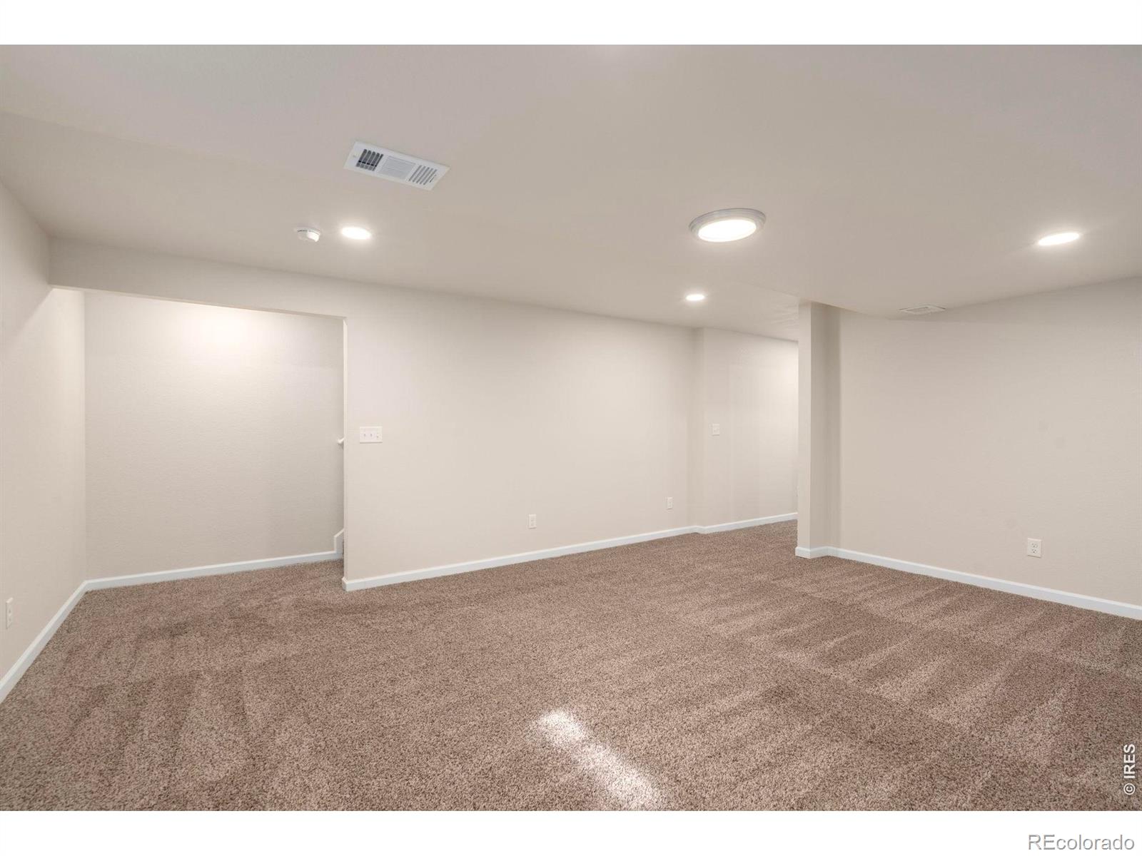 MLS Image #26 for 881  19th street,loveland, Colorado