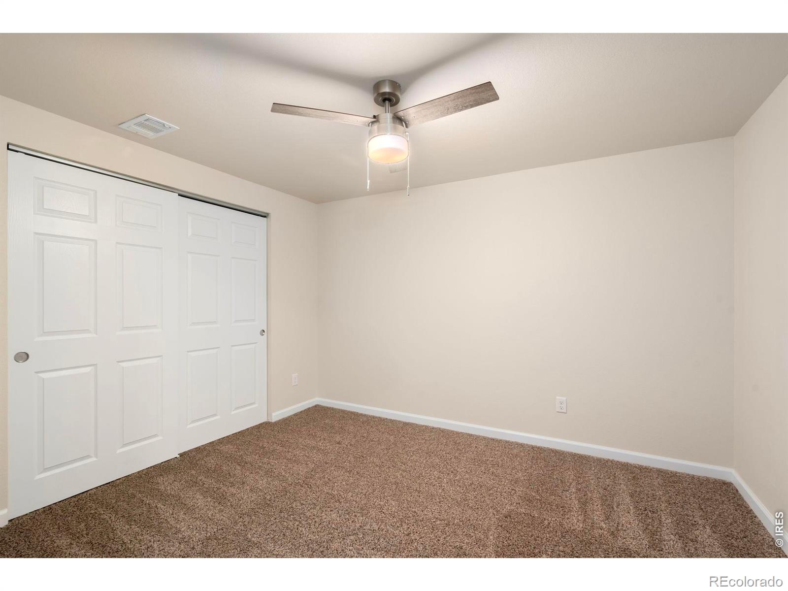 MLS Image #27 for 881  19th street,loveland, Colorado