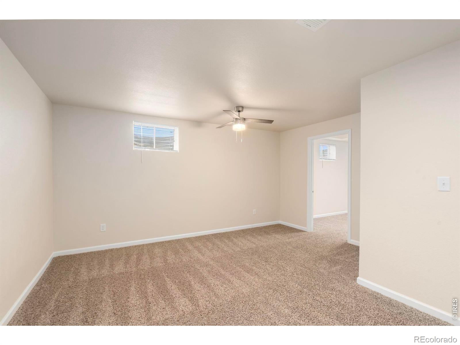 MLS Image #28 for 881  19th street,loveland, Colorado