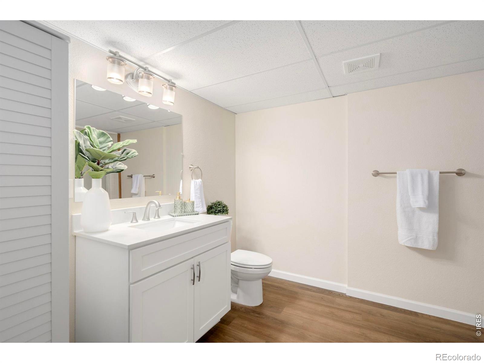 MLS Image #29 for 881  19th street,loveland, Colorado