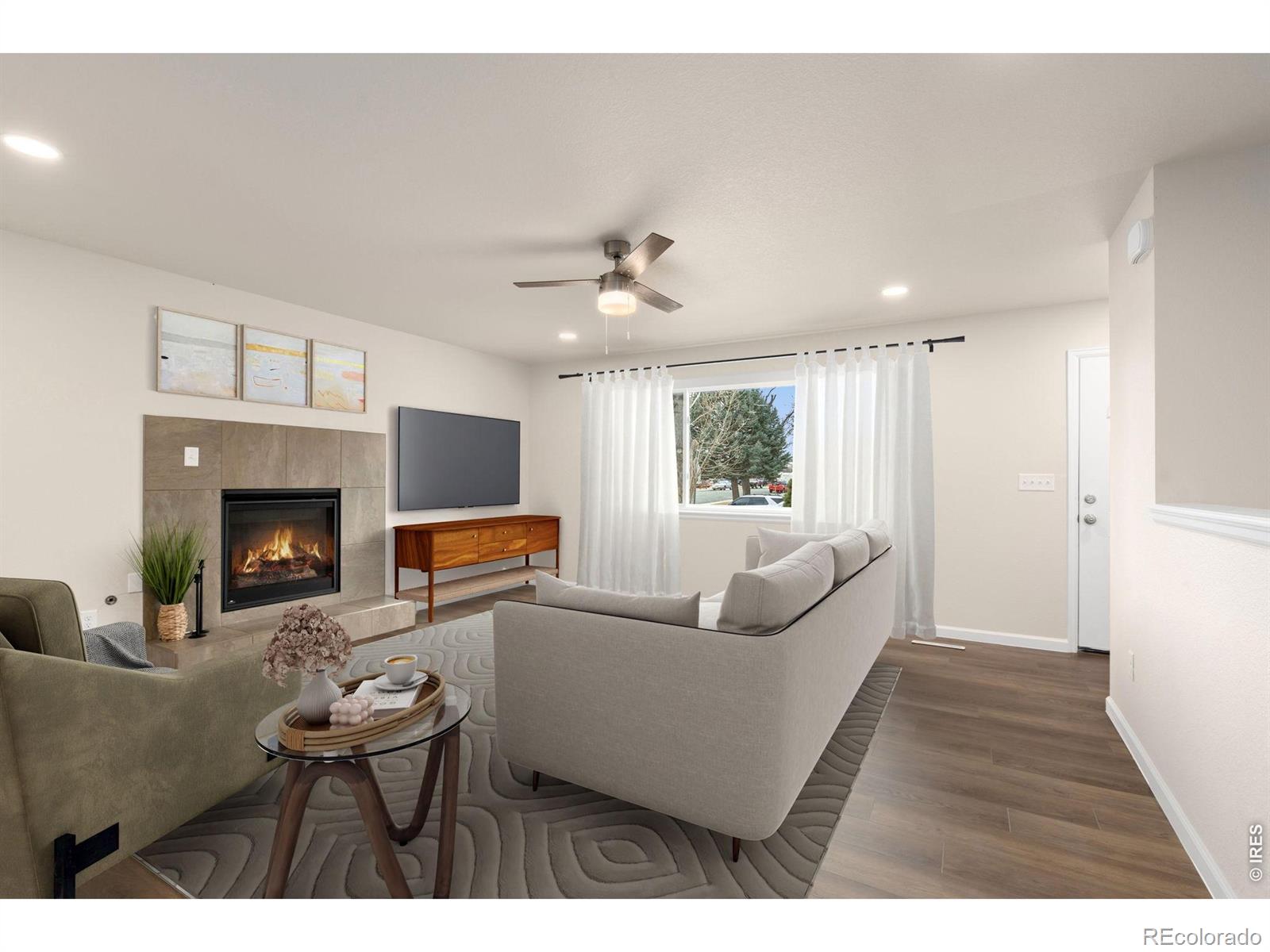 MLS Image #3 for 881  19th street,loveland, Colorado