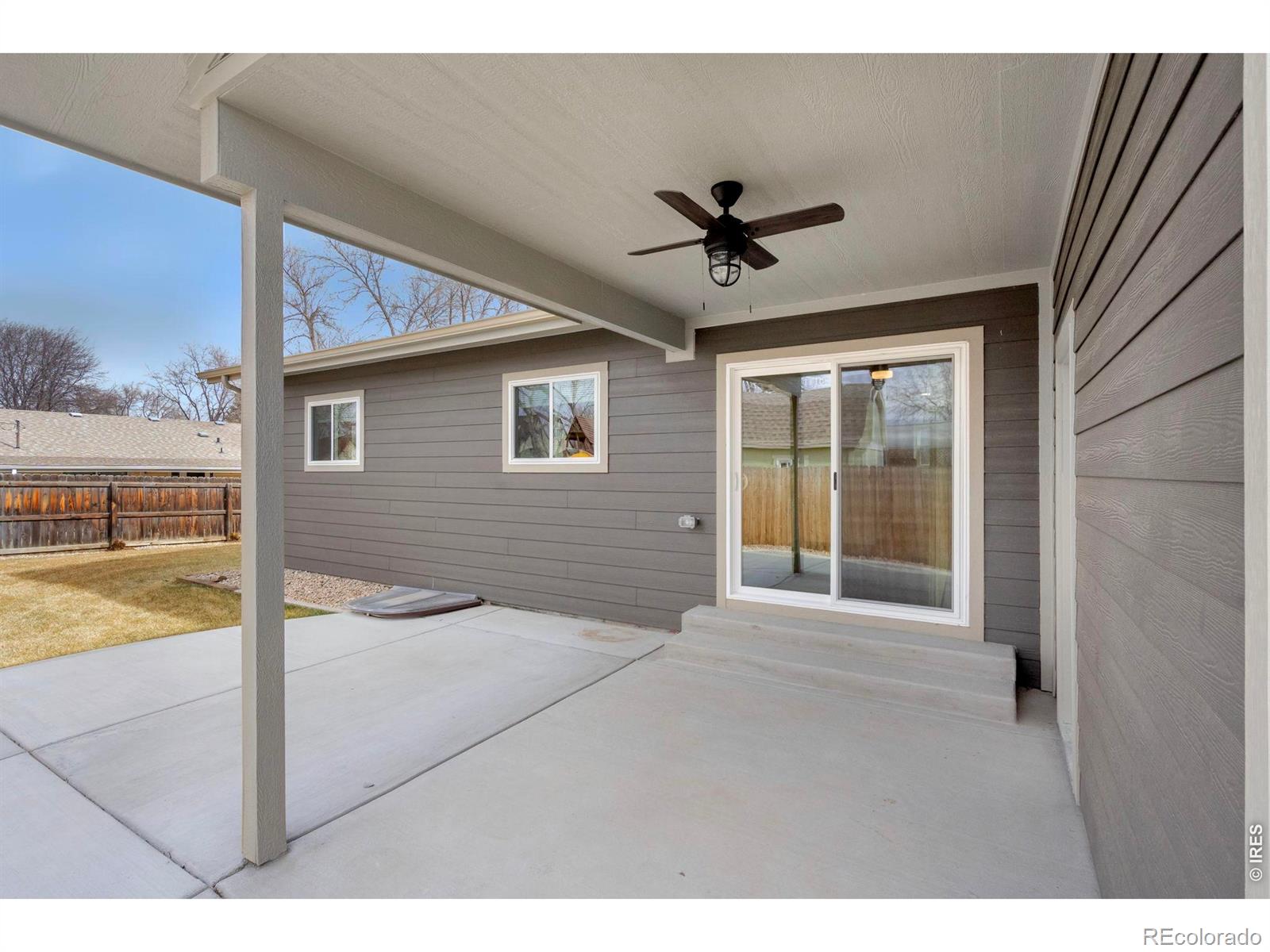 MLS Image #31 for 881  19th street,loveland, Colorado