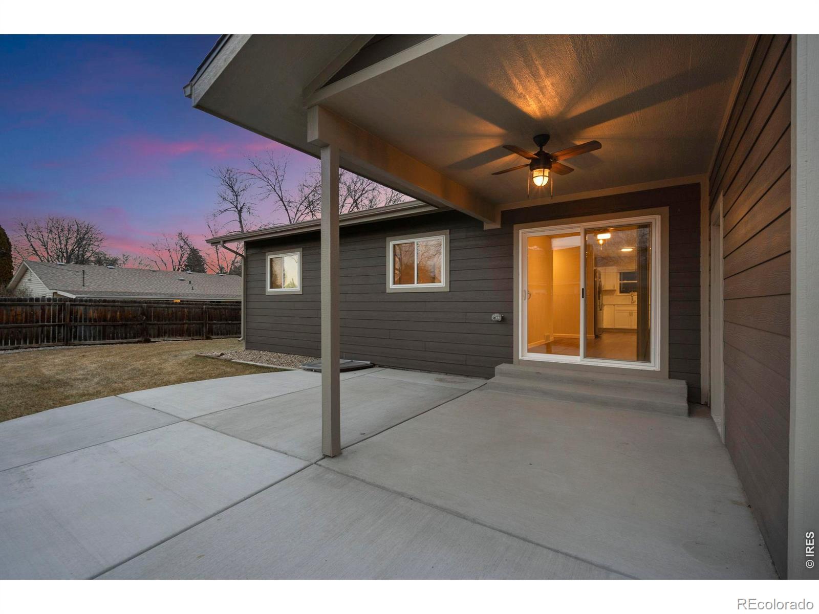MLS Image #32 for 881  19th street,loveland, Colorado