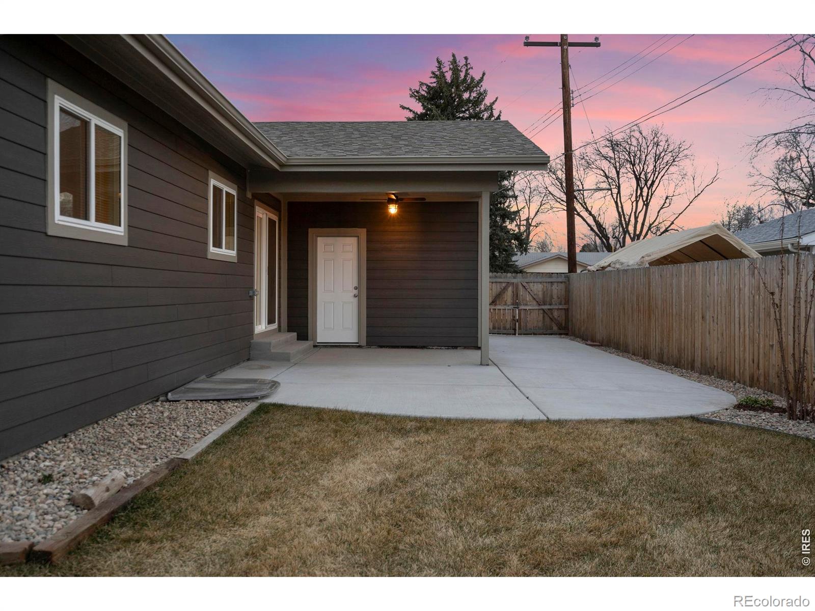 MLS Image #33 for 881  19th street,loveland, Colorado