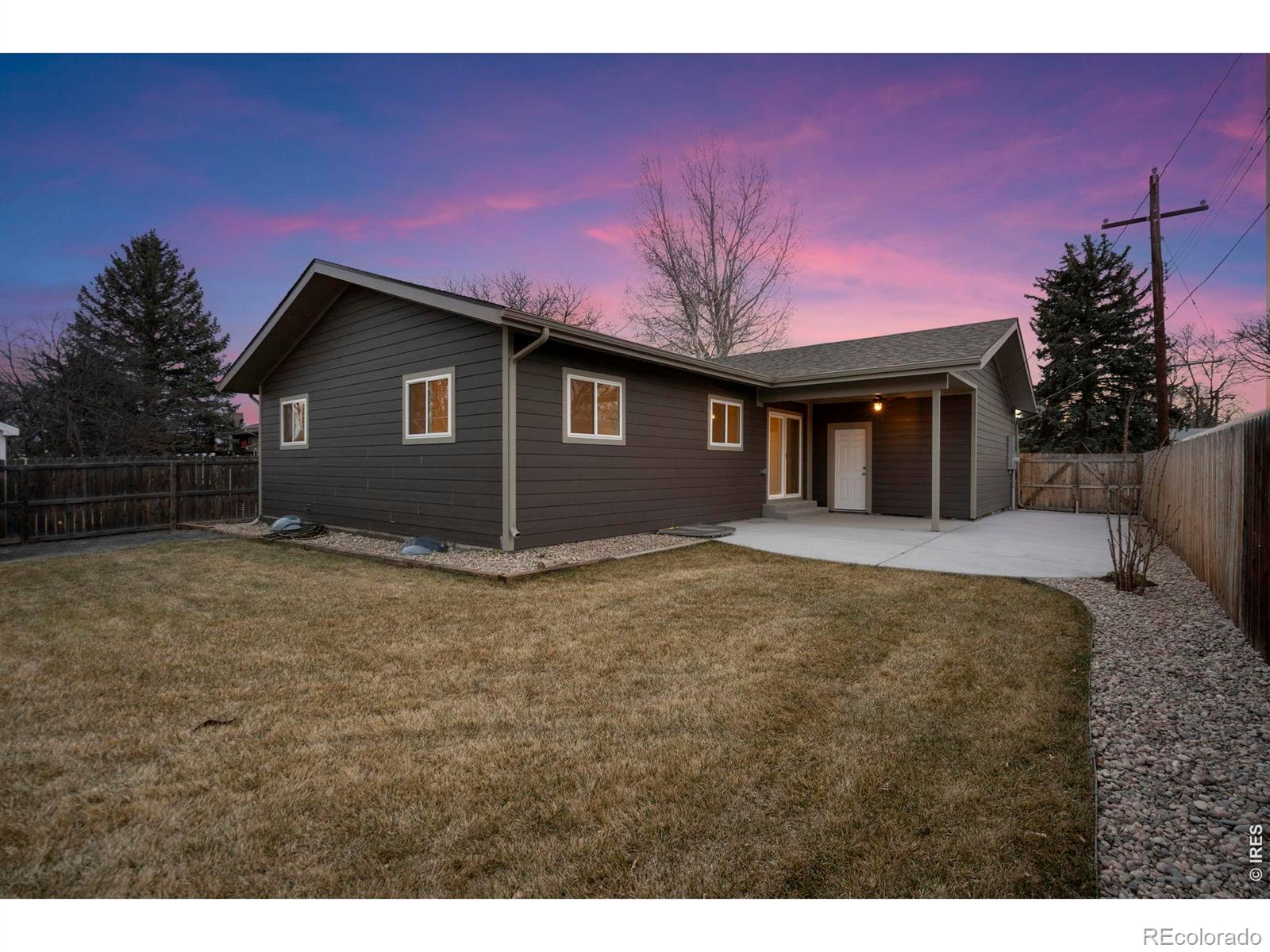 MLS Image #34 for 881  19th street,loveland, Colorado