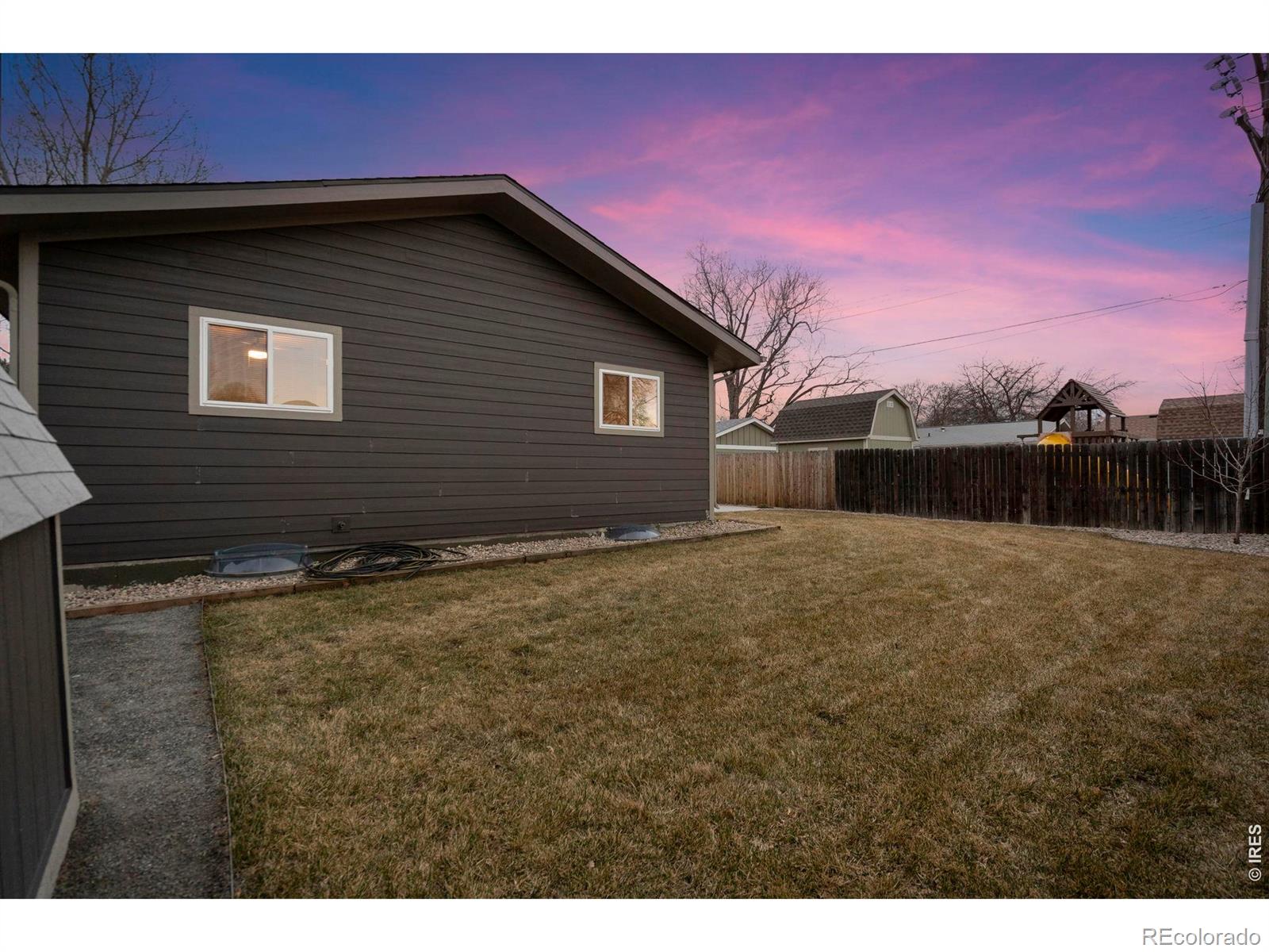 MLS Image #35 for 881  19th street,loveland, Colorado