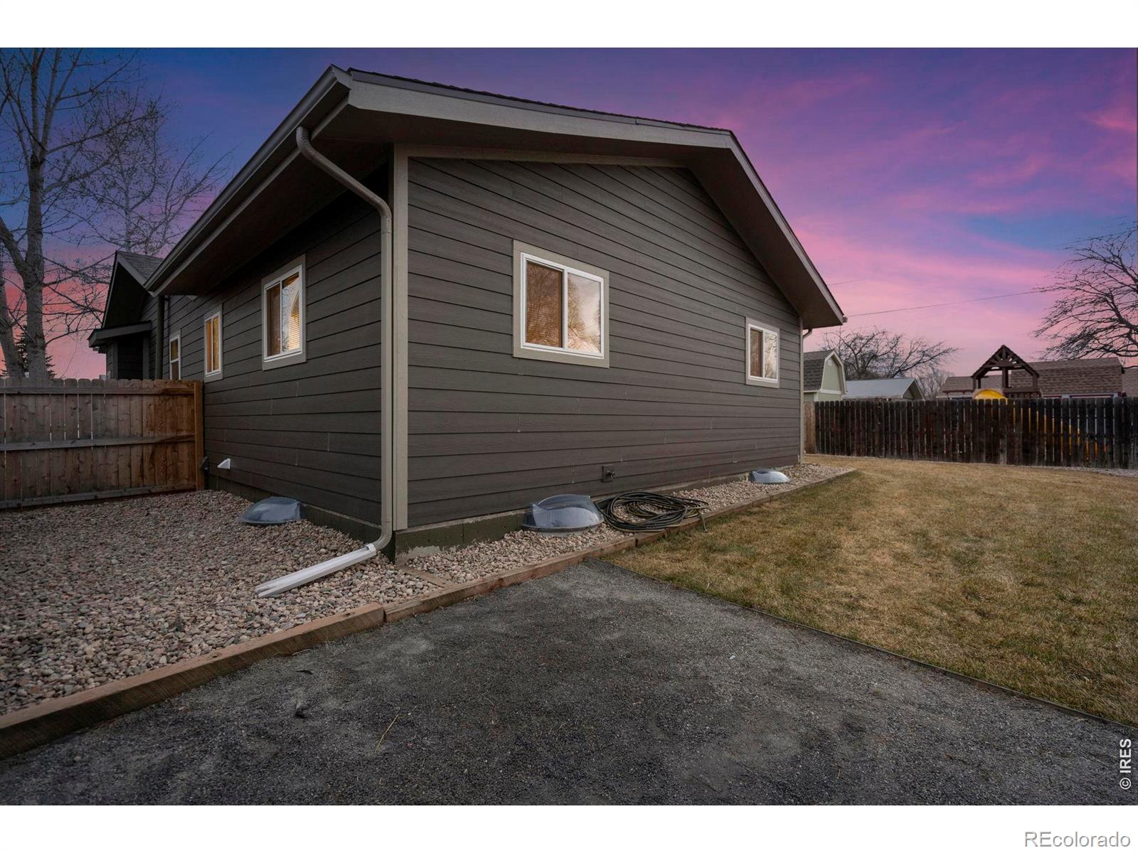 MLS Image #36 for 881  19th street,loveland, Colorado