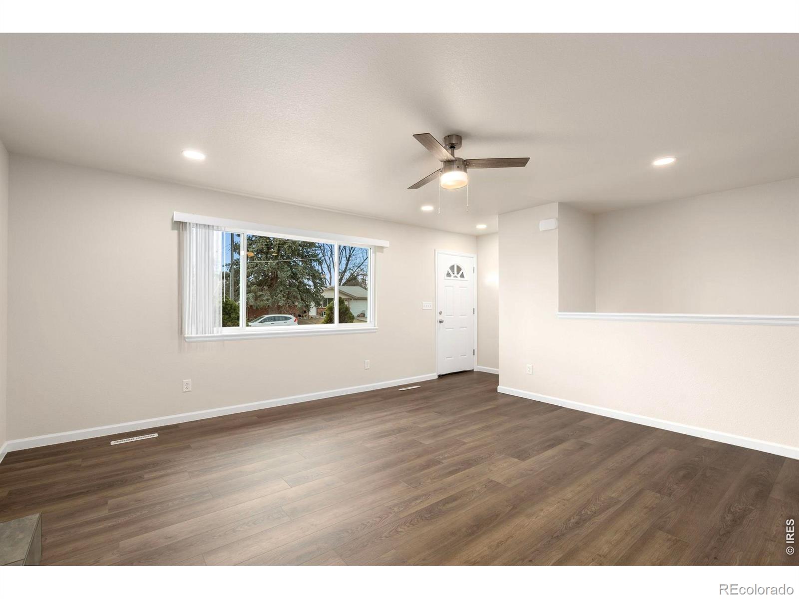MLS Image #6 for 881  19th street,loveland, Colorado