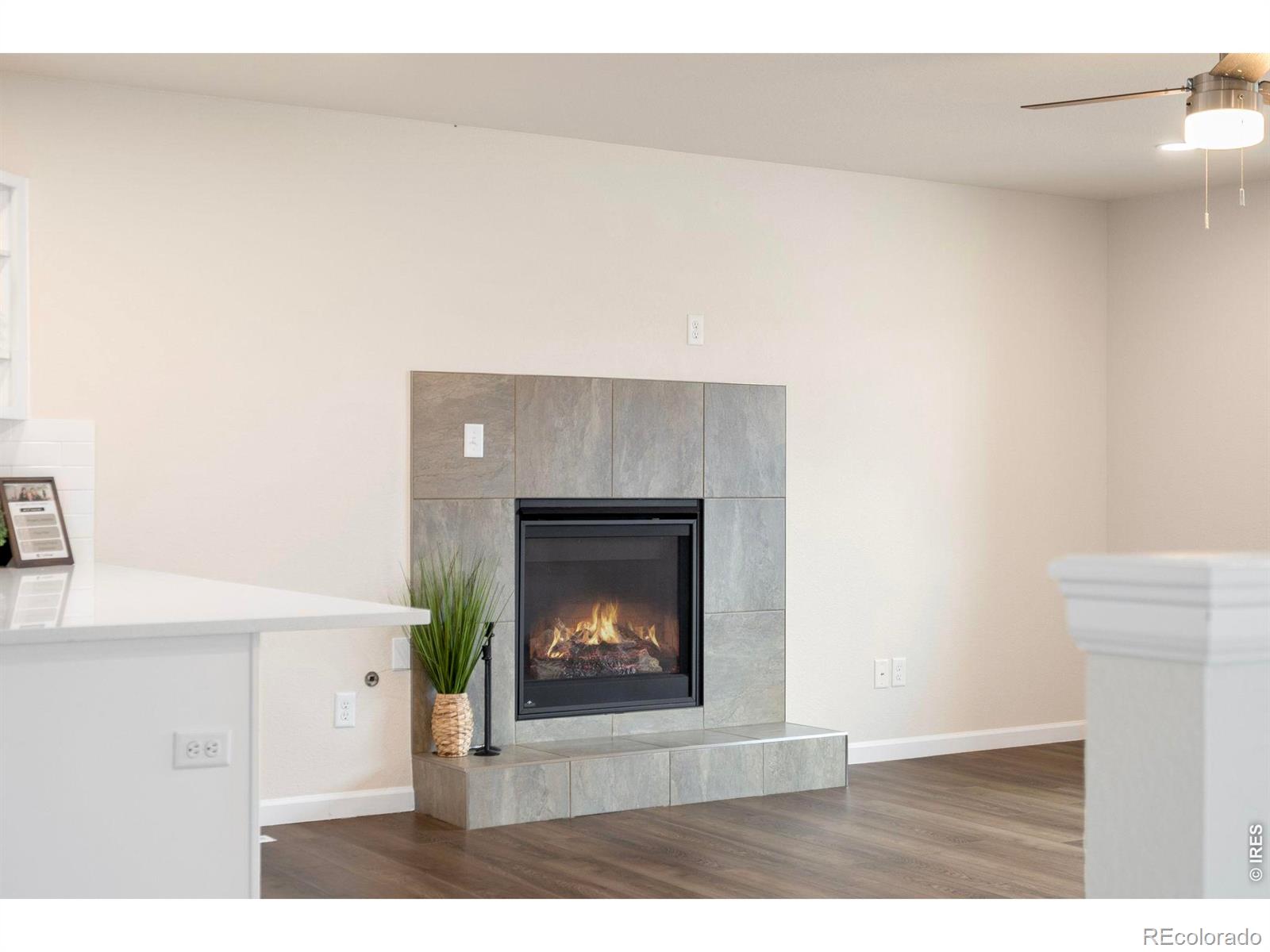 MLS Image #7 for 881  19th street,loveland, Colorado