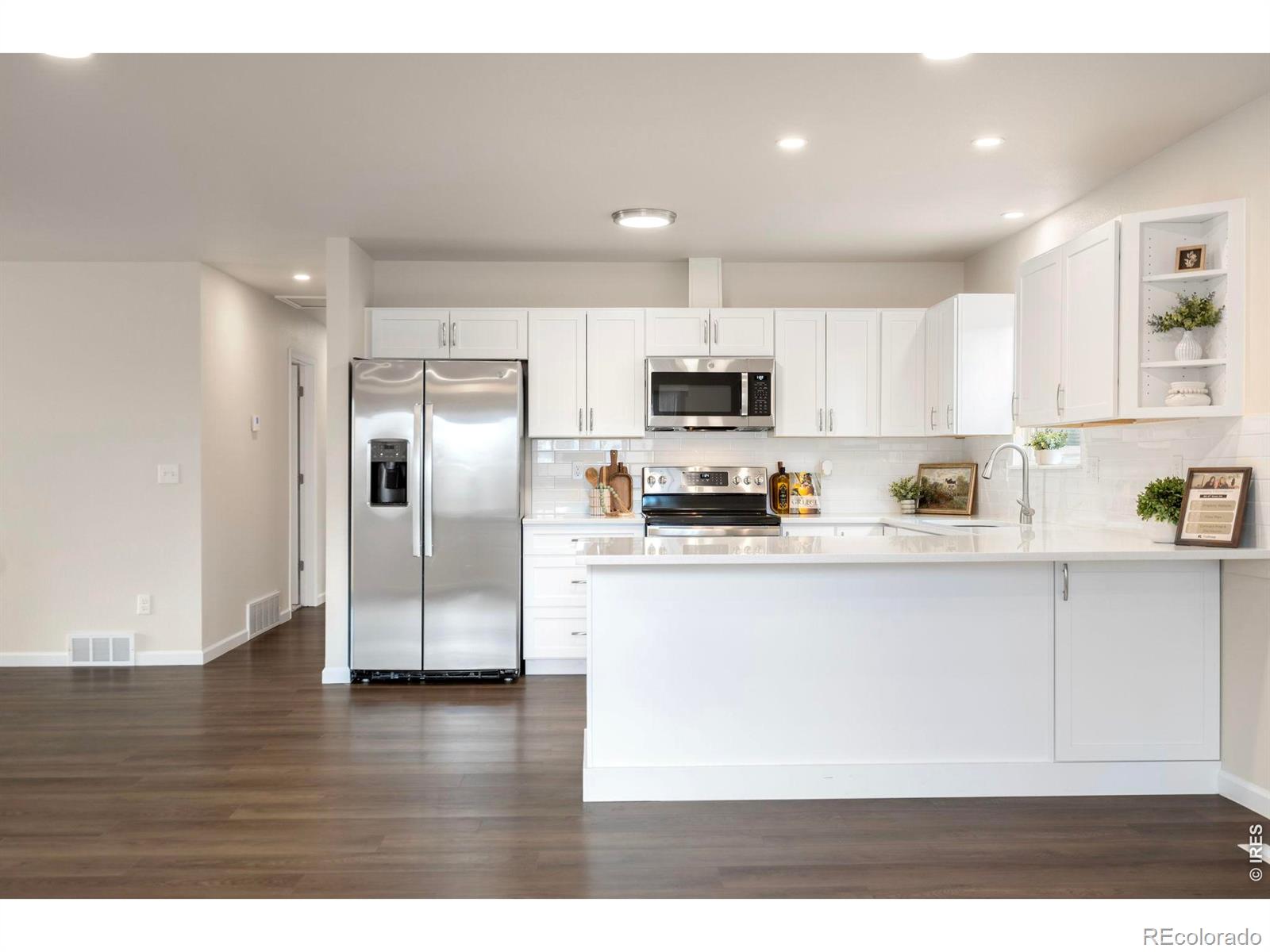 MLS Image #8 for 881  19th street,loveland, Colorado