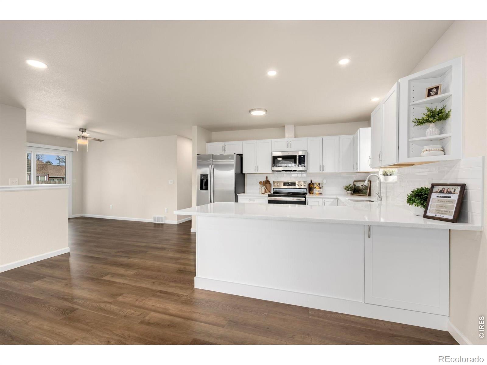 MLS Image #9 for 881  19th street,loveland, Colorado