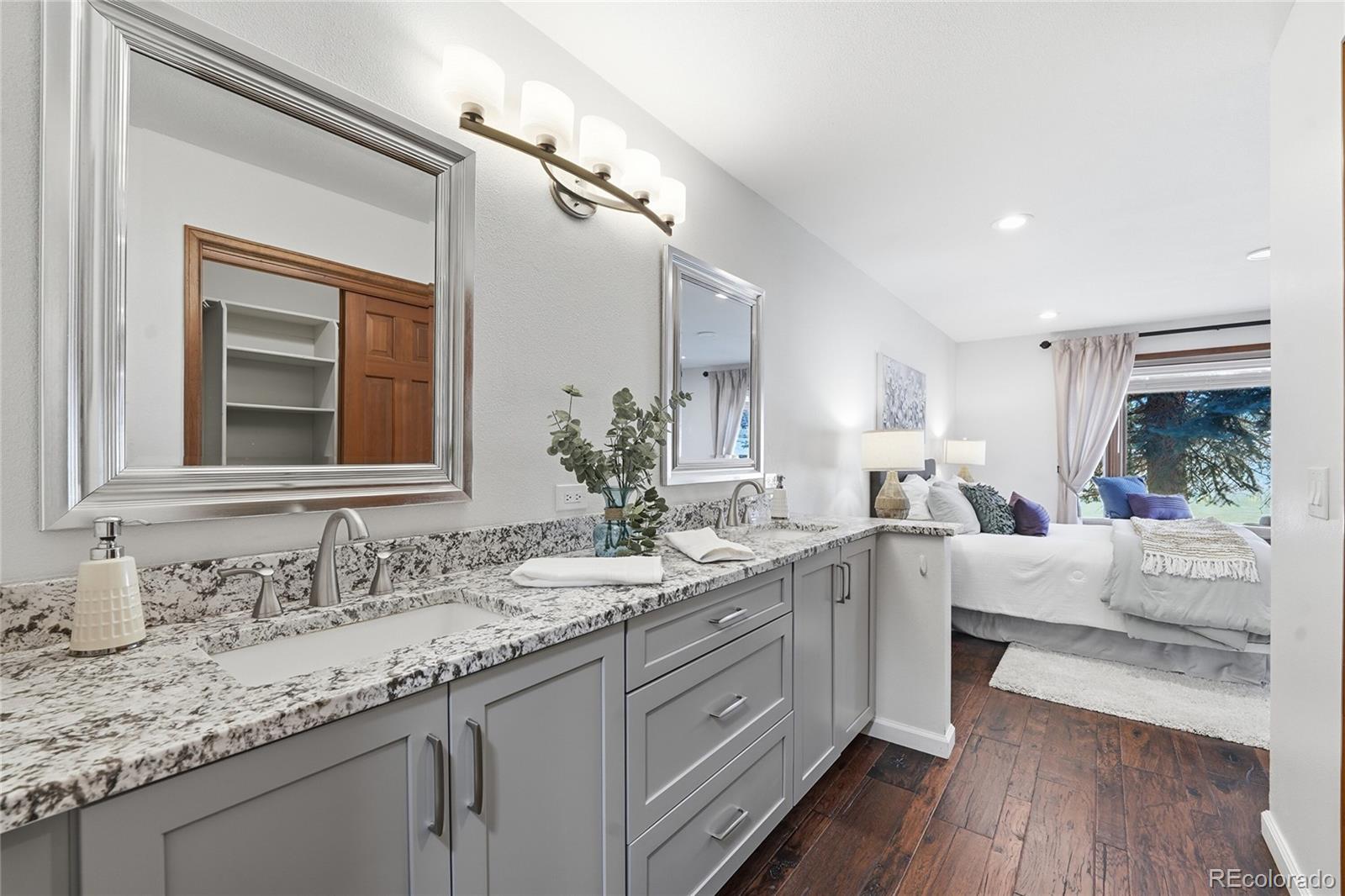 MLS Image #10 for 15976  double eagle drive,morrison, Colorado