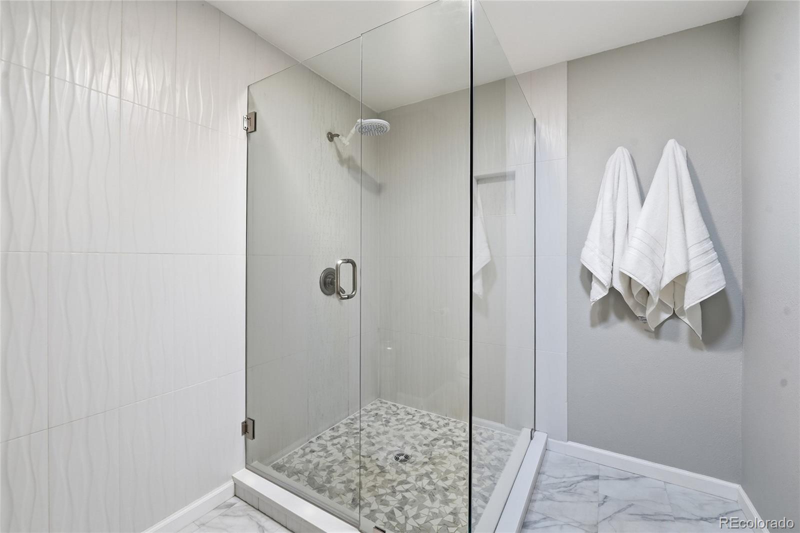 MLS Image #11 for 15976  double eagle drive,morrison, Colorado