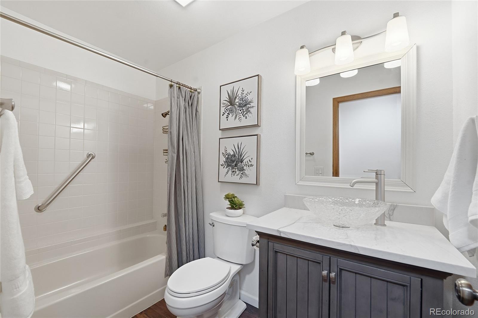 MLS Image #14 for 15976  double eagle drive,morrison, Colorado