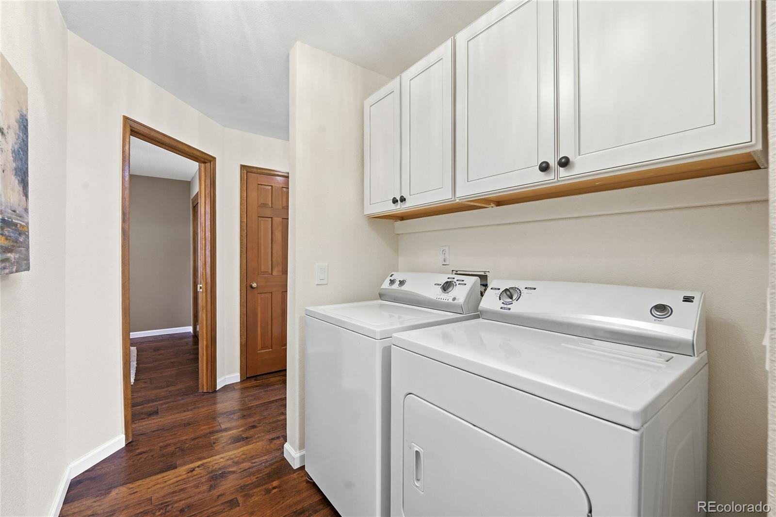 MLS Image #15 for 15976  double eagle drive,morrison, Colorado