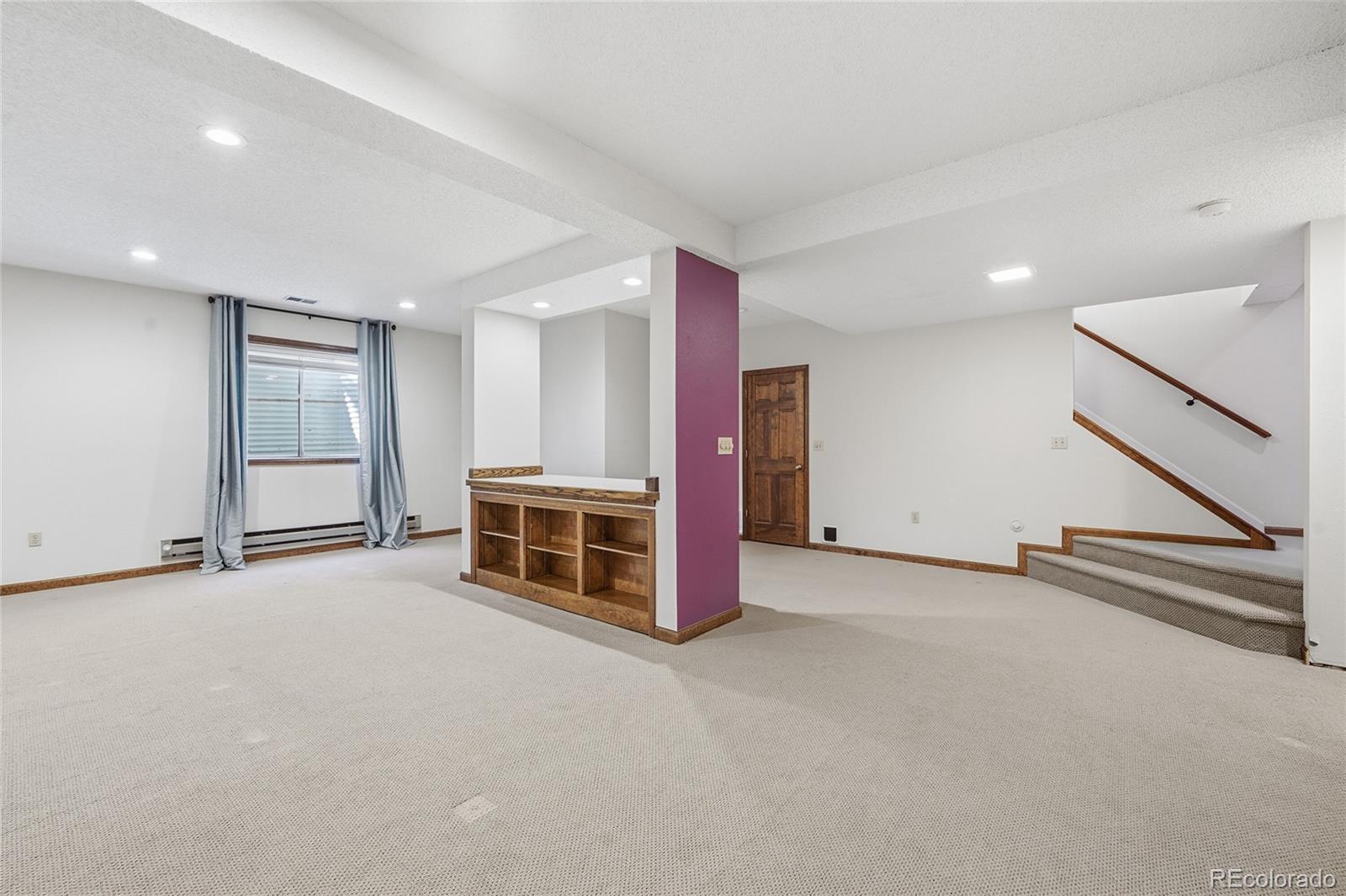 MLS Image #16 for 15976  double eagle drive,morrison, Colorado