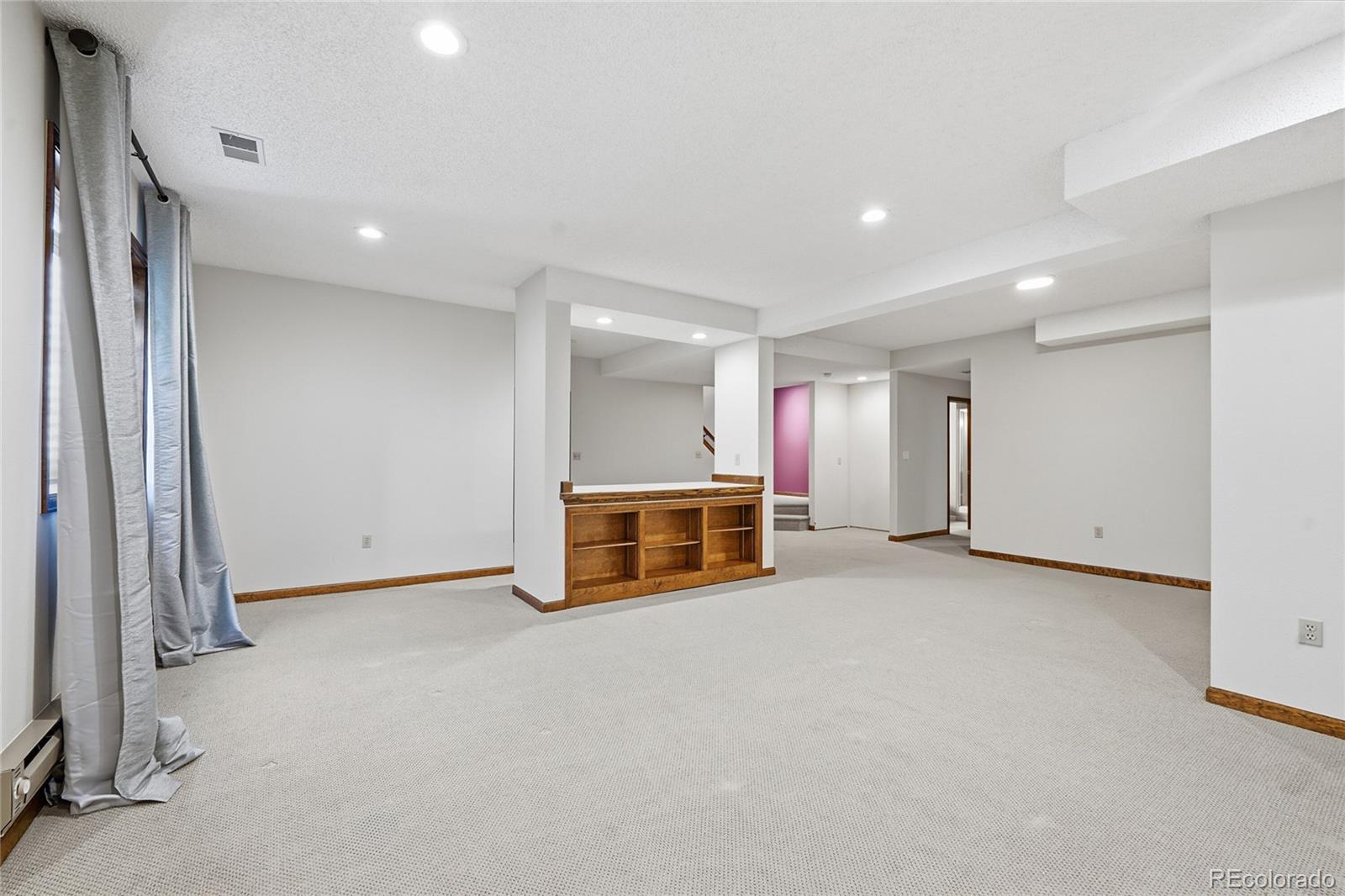 MLS Image #17 for 15976  double eagle drive,morrison, Colorado