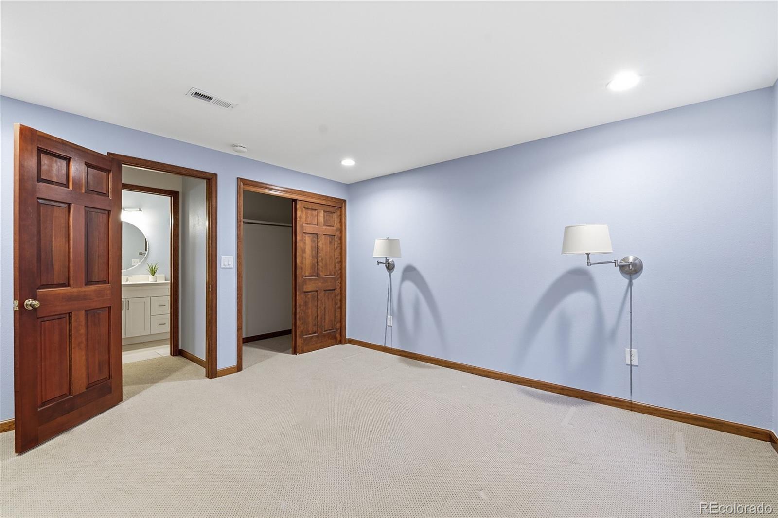 MLS Image #18 for 15976  double eagle drive,morrison, Colorado