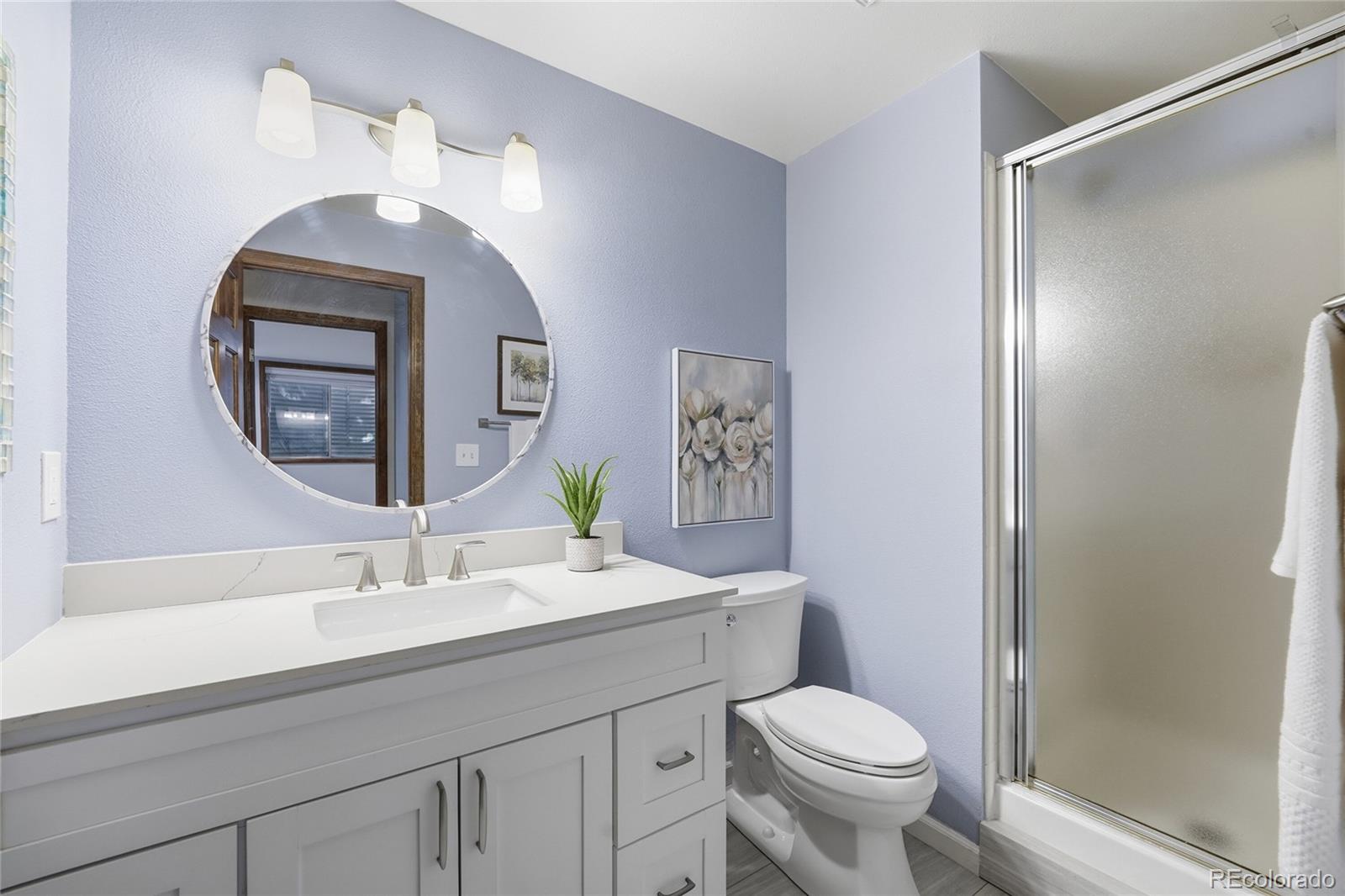 MLS Image #19 for 15976  double eagle drive,morrison, Colorado