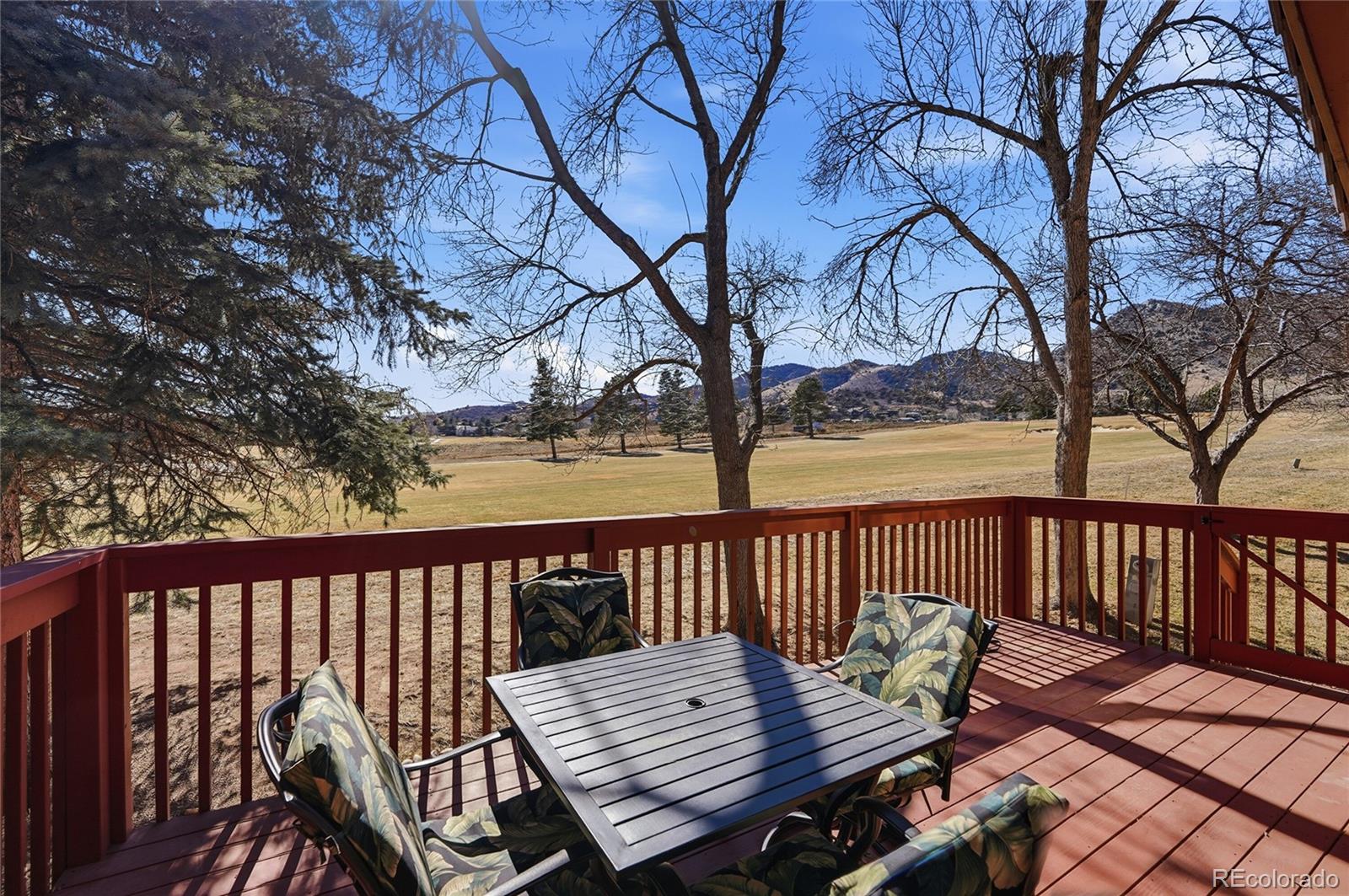 MLS Image #22 for 15976  double eagle drive,morrison, Colorado