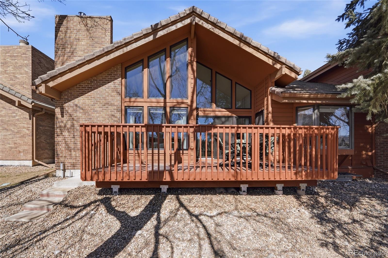 MLS Image #24 for 15976  double eagle drive,morrison, Colorado