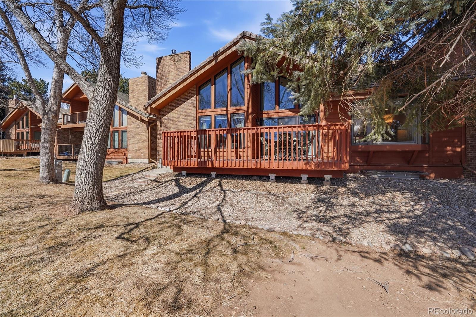 MLS Image #25 for 15976  double eagle drive,morrison, Colorado