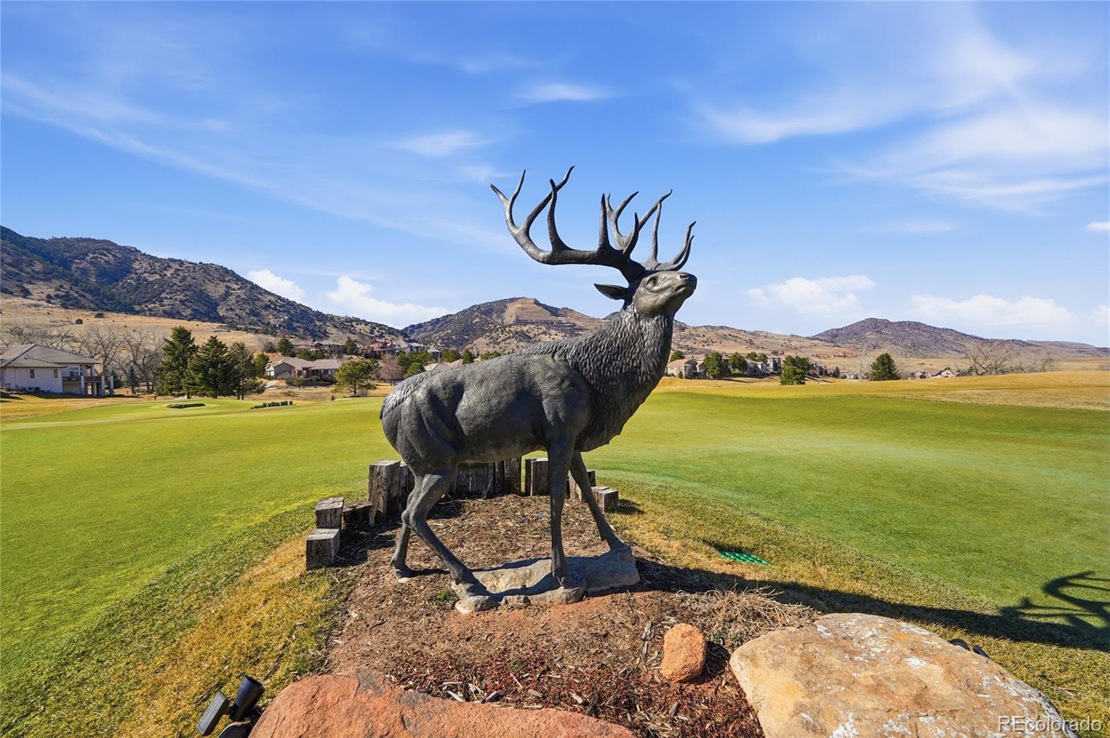 MLS Image #26 for 15976  double eagle drive,morrison, Colorado