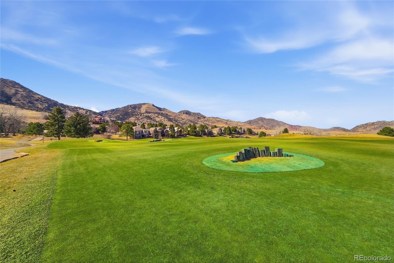 MLS Image #27 for 15976  double eagle drive,morrison, Colorado
