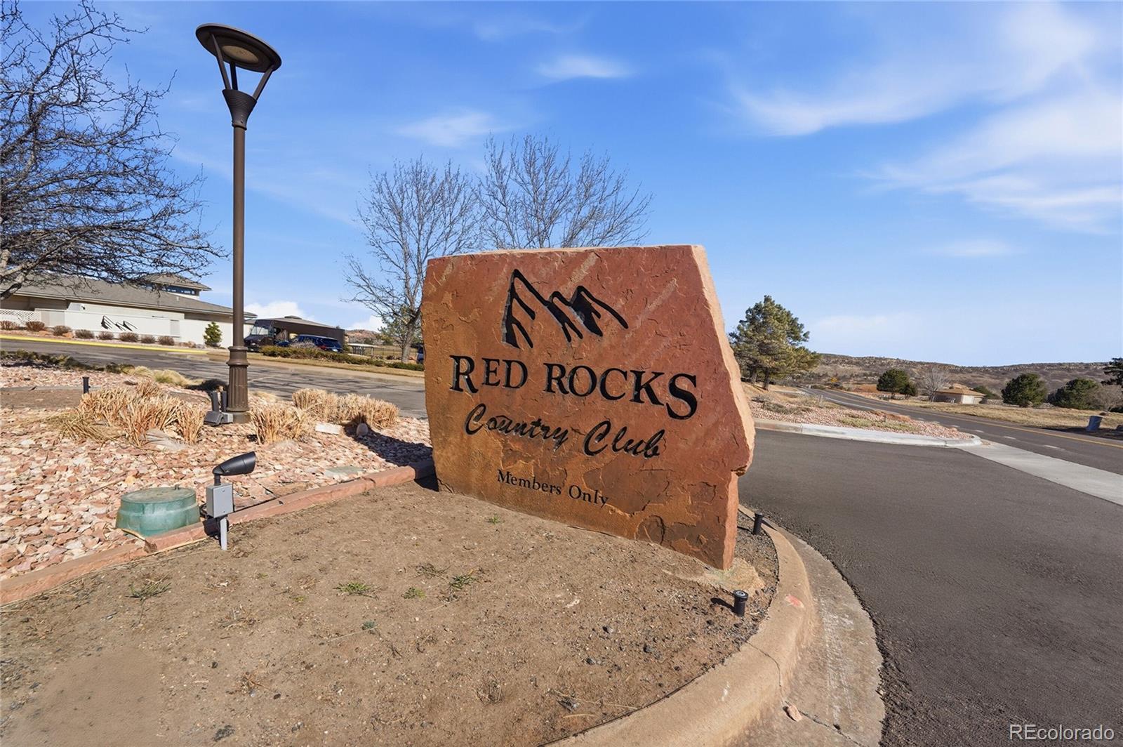 MLS Image #28 for 15976  double eagle drive,morrison, Colorado