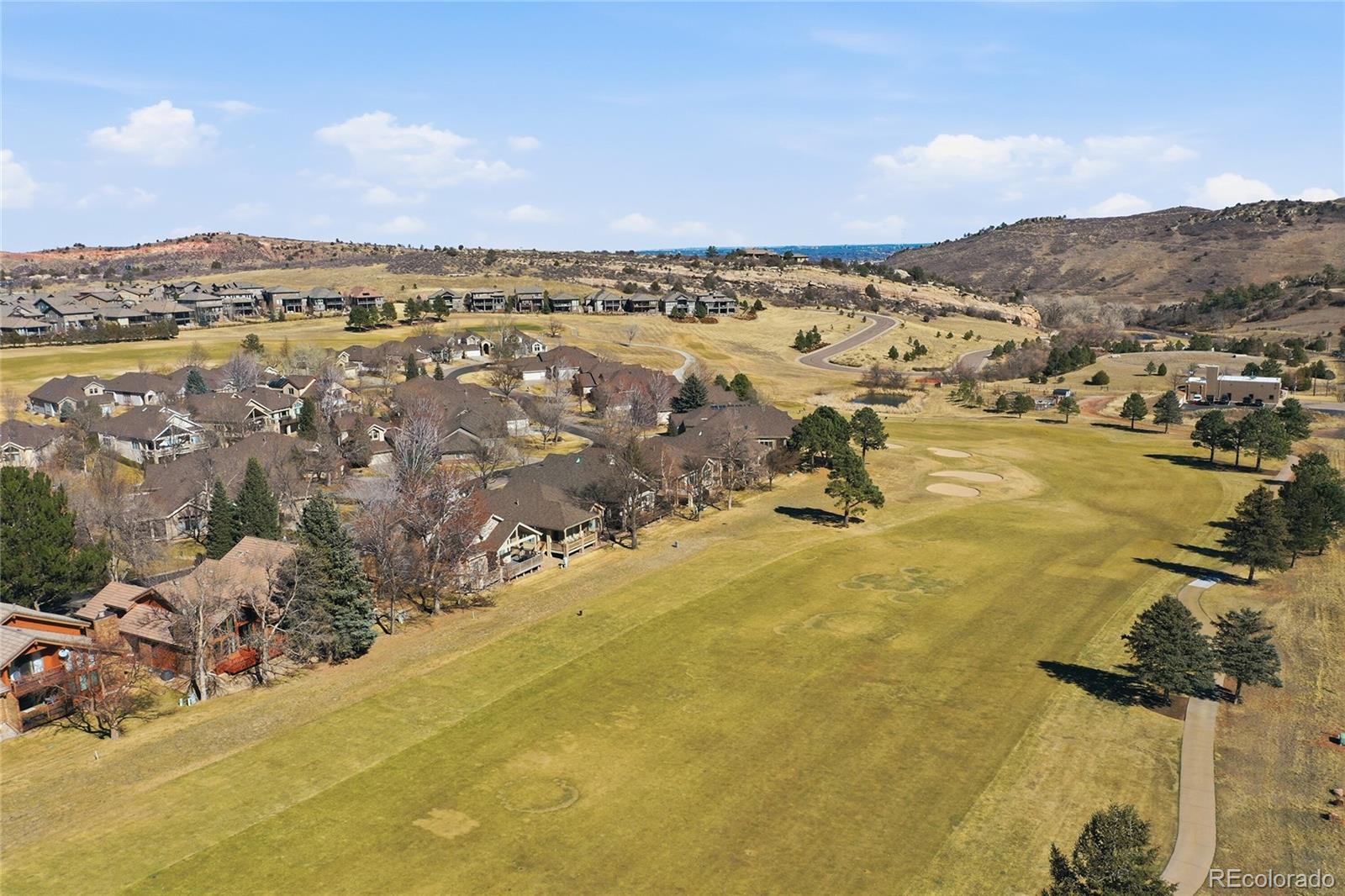 MLS Image #33 for 15976  double eagle drive,morrison, Colorado
