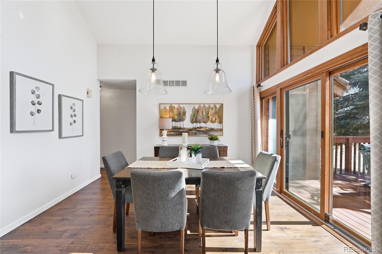 MLS Image #4 for 15976  double eagle drive,morrison, Colorado