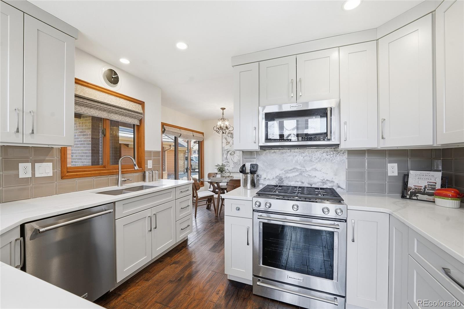 MLS Image #6 for 15976  double eagle drive,morrison, Colorado