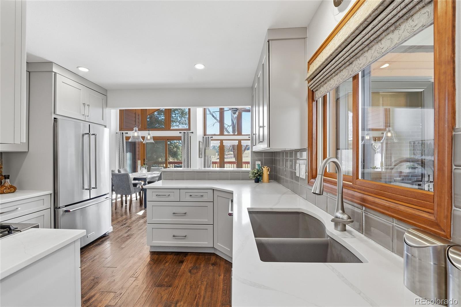MLS Image #7 for 15976  double eagle drive,morrison, Colorado