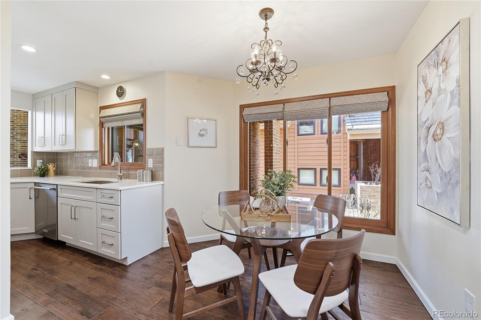 MLS Image #8 for 15976  double eagle drive,morrison, Colorado