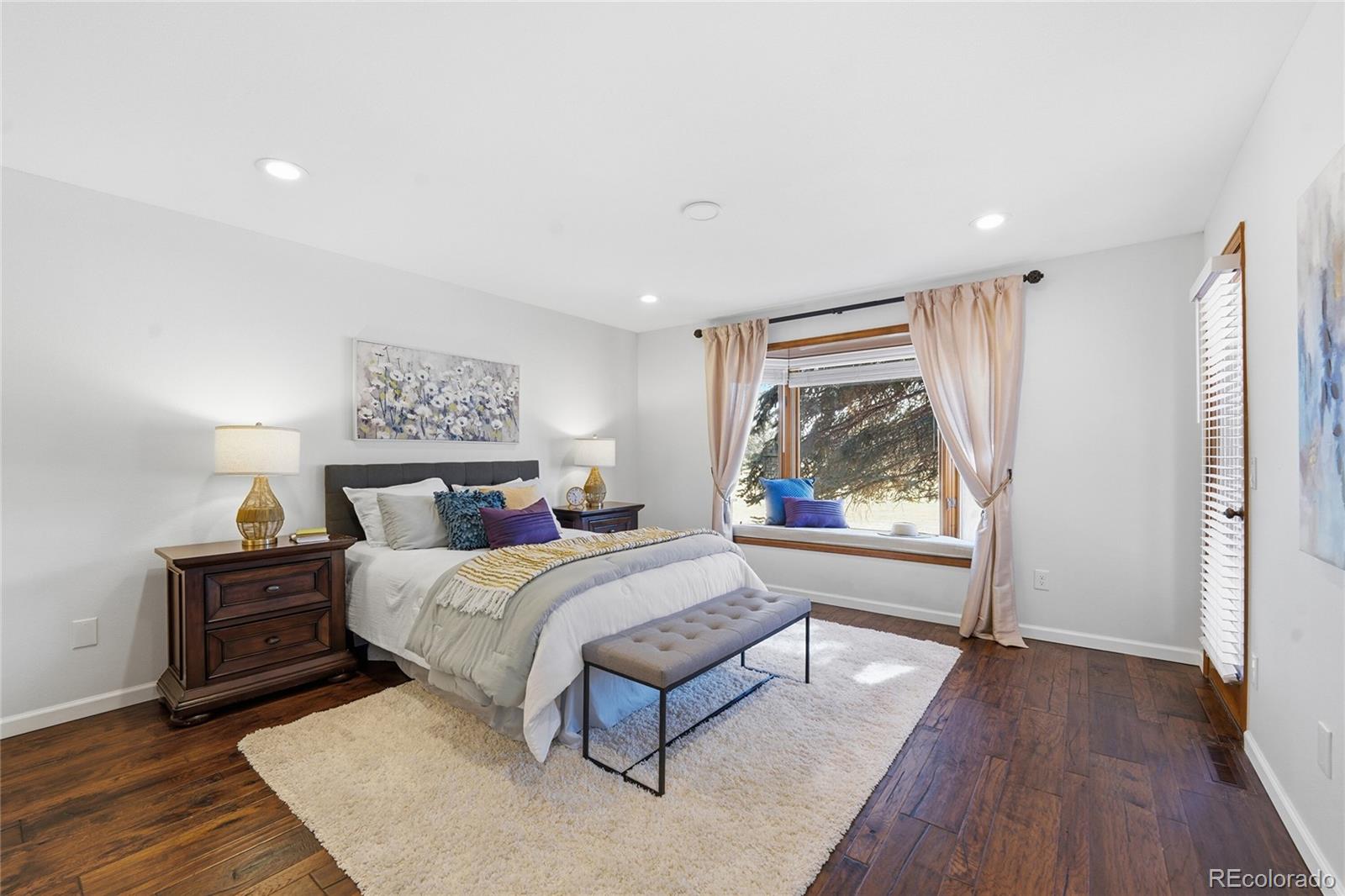 MLS Image #9 for 15976  double eagle drive,morrison, Colorado