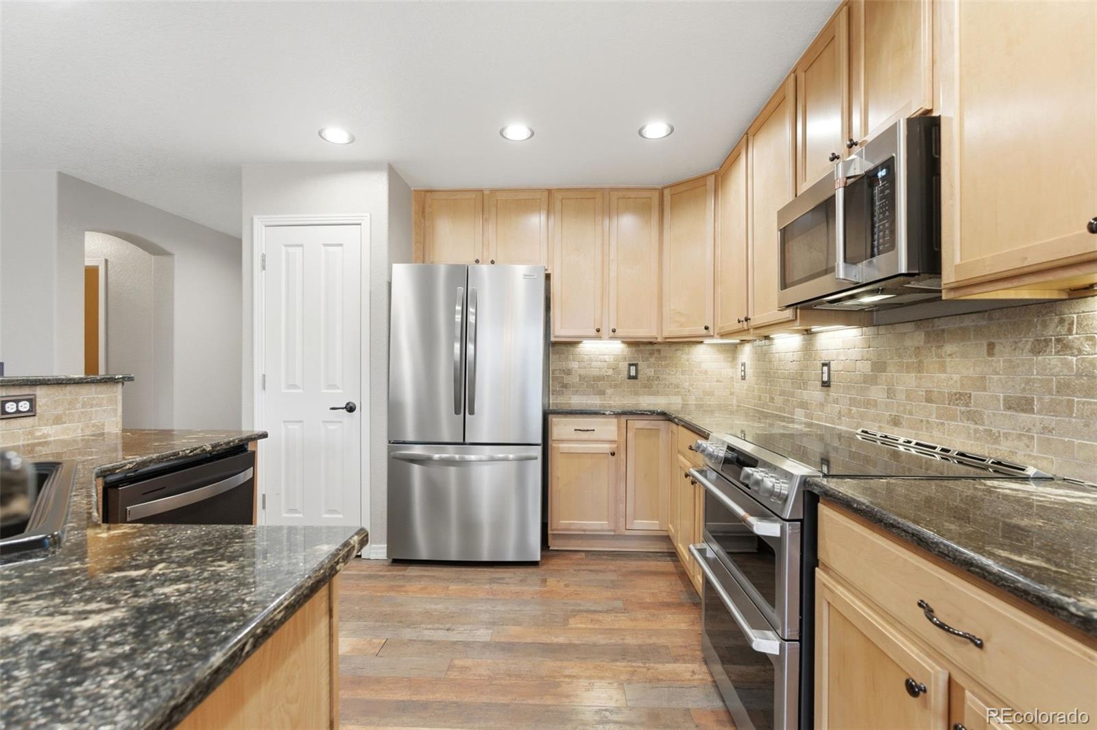 MLS Image #10 for 11565 e 119th avenue,commerce city, Colorado