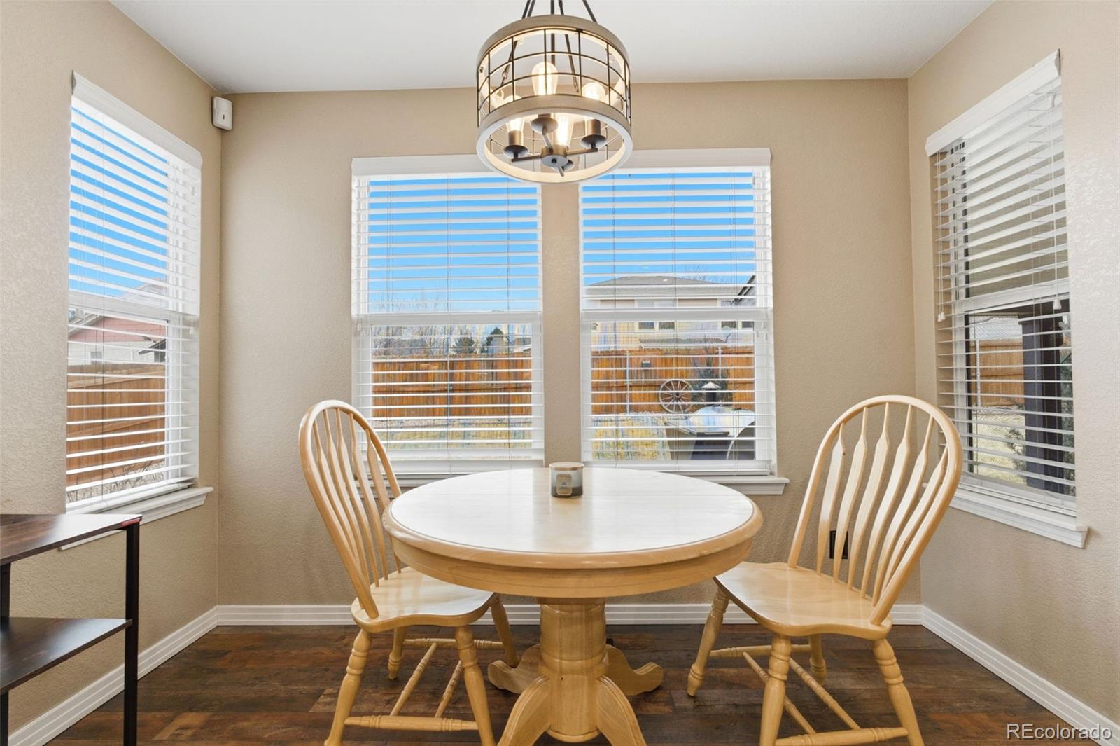 MLS Image #11 for 11565 e 119th avenue,commerce city, Colorado
