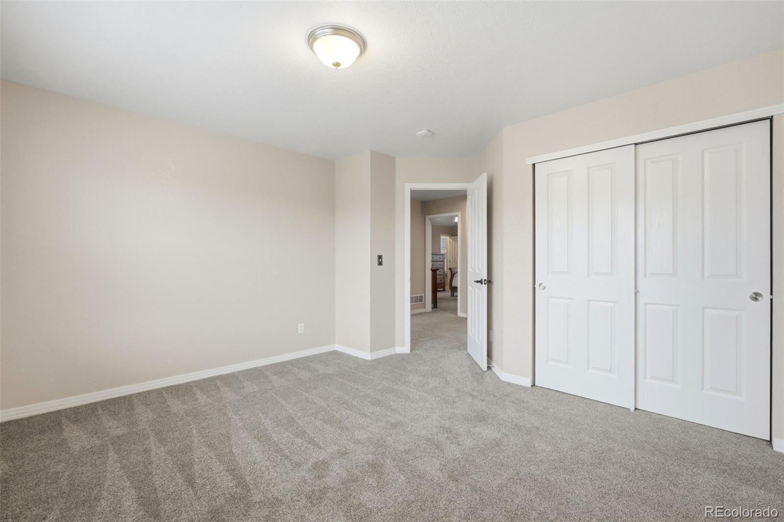 MLS Image #12 for 11565 e 119th avenue,commerce city, Colorado