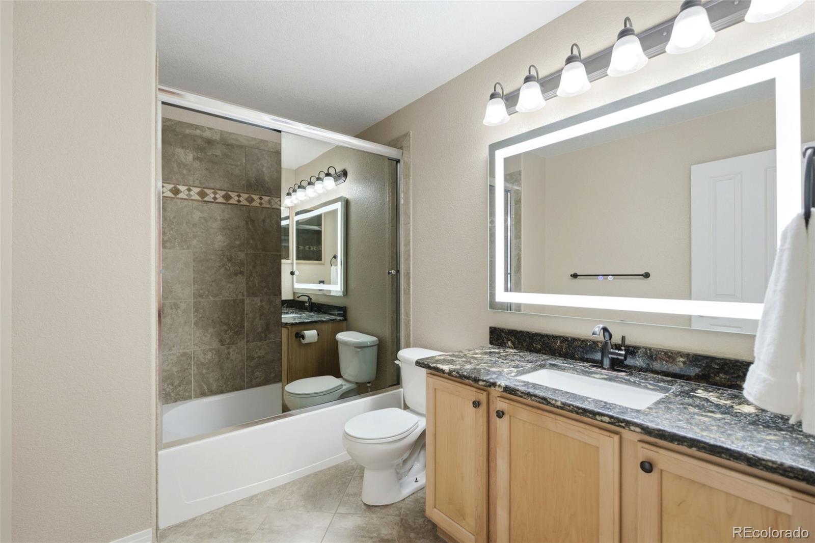 MLS Image #13 for 11565 e 119th avenue,commerce city, Colorado