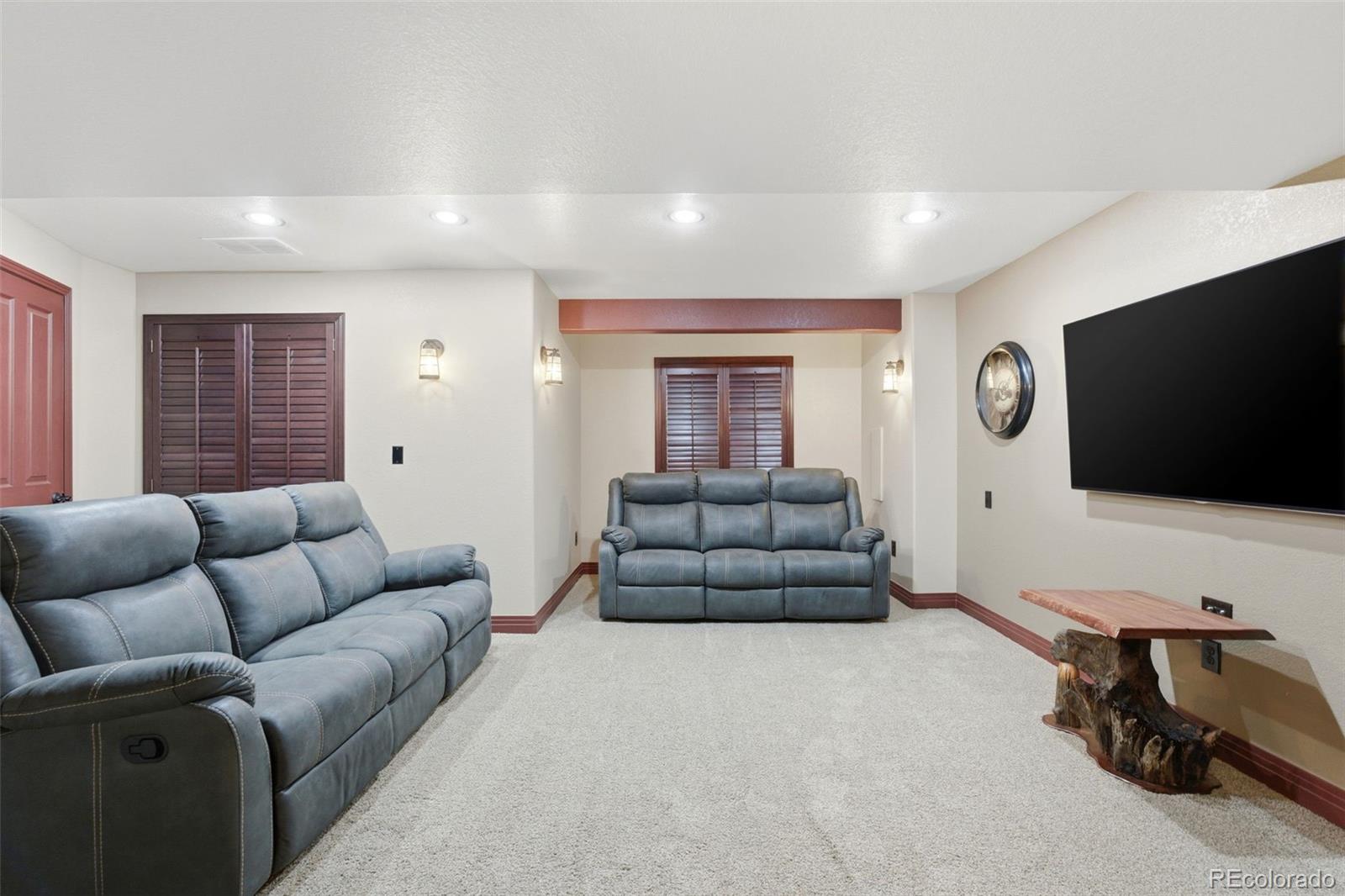 MLS Image #14 for 11565 e 119th avenue,commerce city, Colorado