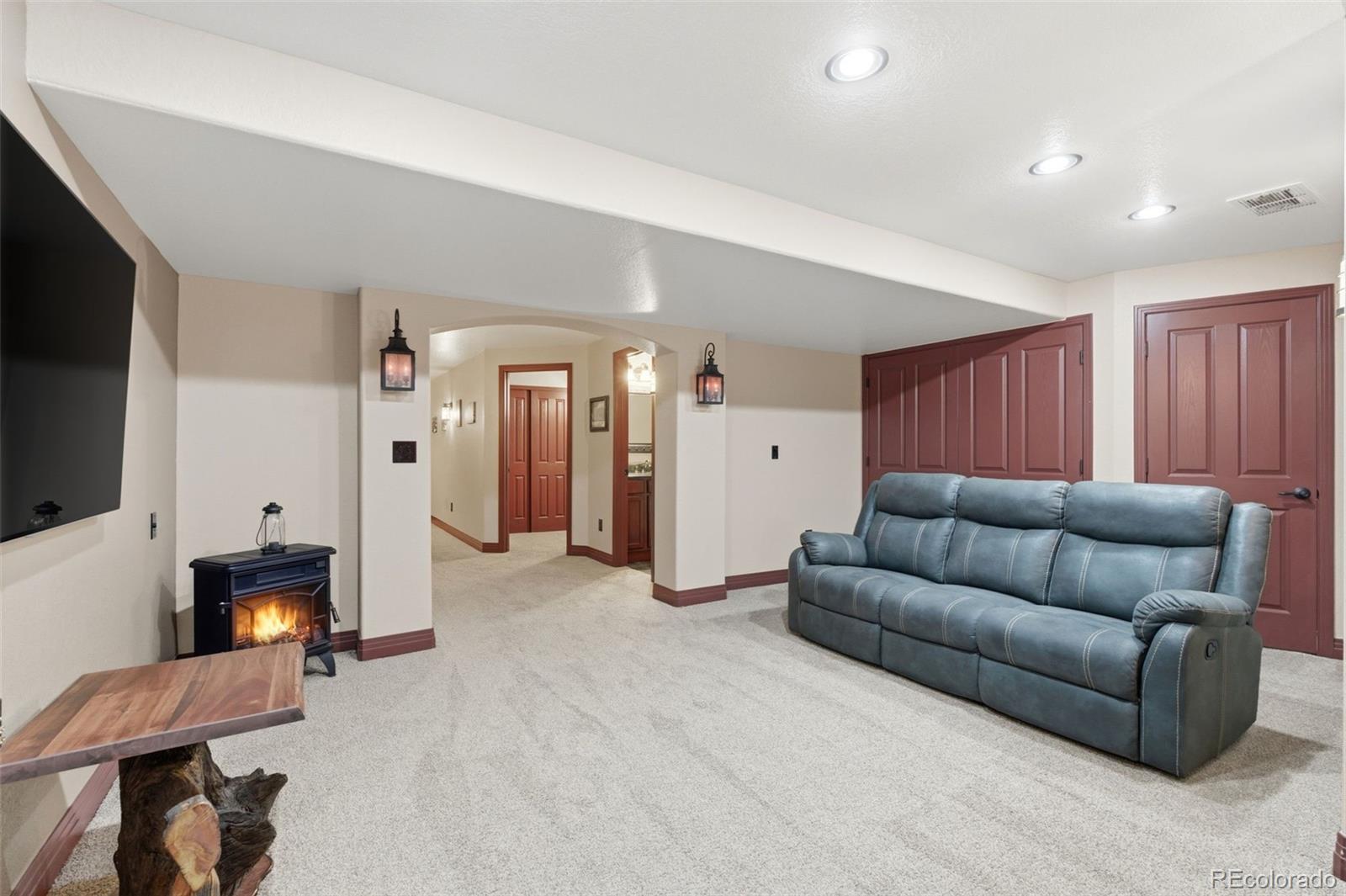 MLS Image #15 for 11565 e 119th avenue,commerce city, Colorado