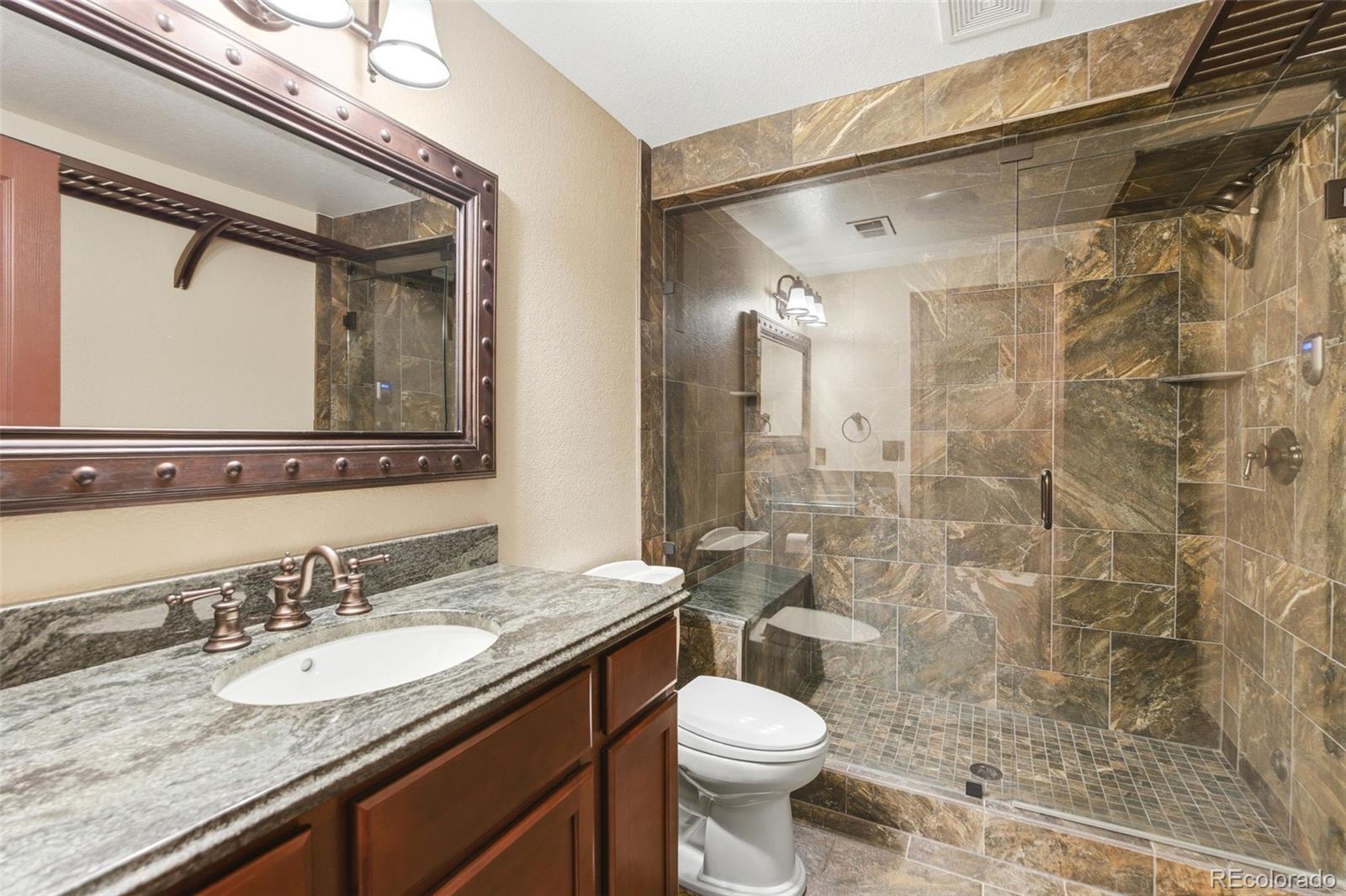MLS Image #16 for 11565 e 119th avenue,commerce city, Colorado