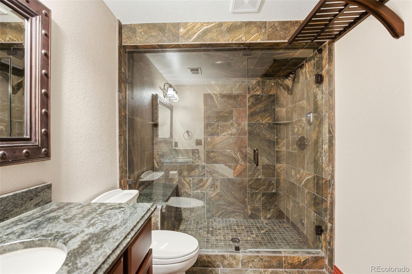 MLS Image #17 for 11565 e 119th avenue,commerce city, Colorado