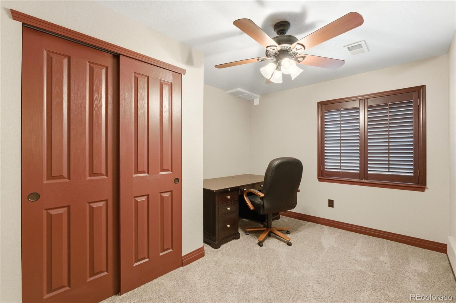 MLS Image #18 for 11565 e 119th avenue,commerce city, Colorado